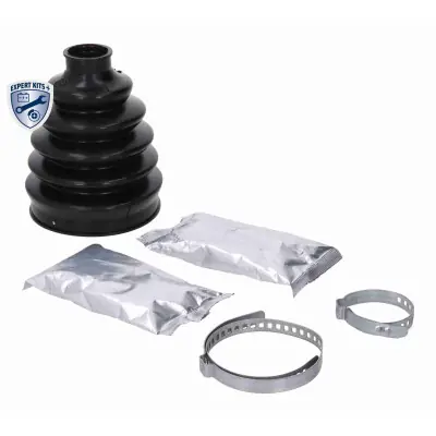 Ordenar Ahora Mismo Juego de fuelles, árbol de transmisión VAICO V25-2614